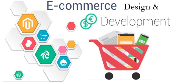 main-ecommerce-development-4