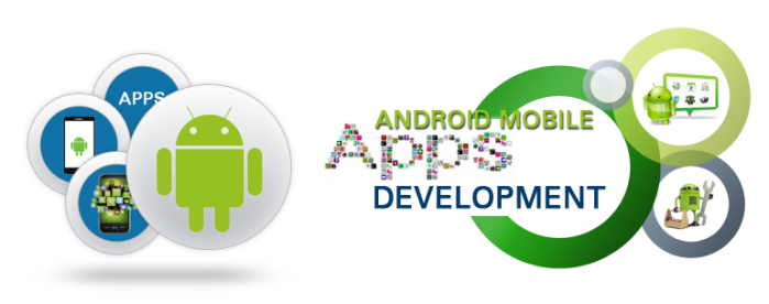 Android-App-Development-Services