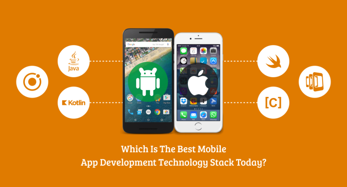 Mobile-App-Development-3